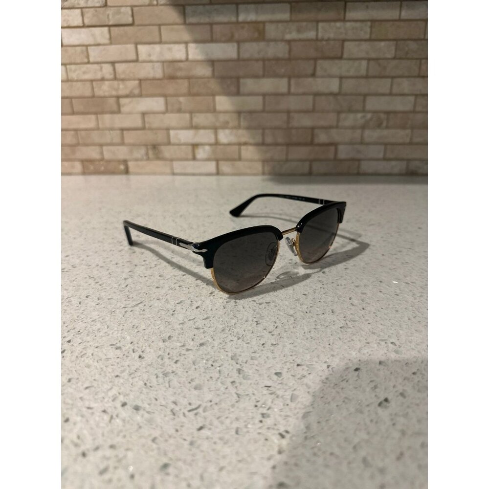 PO3105S - Cellor Originalโ 3105